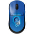 Disney Inside Out Sadness Portrait G Pro Wireless Gaming Mouse Skin